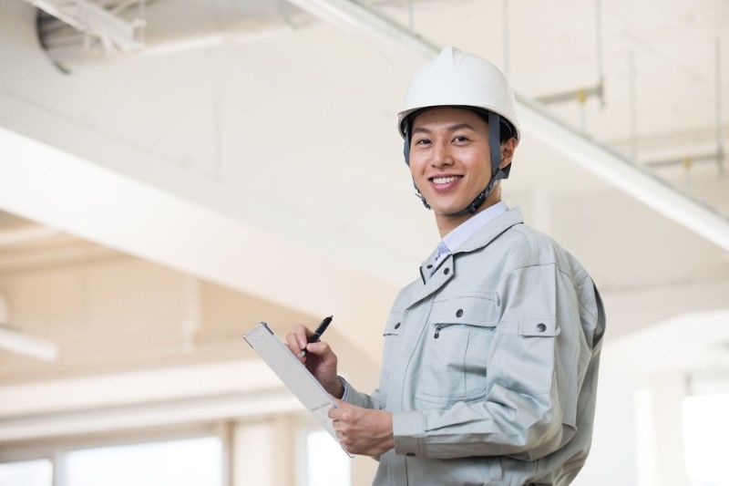 電気設備工事未経験の求人