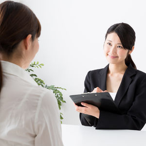 高収入と充実した福利厚生を兼ね備えた求人です