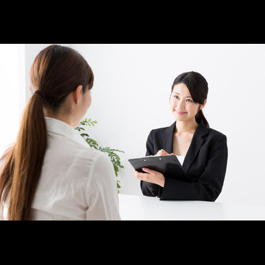 高収入と充実した福利厚生を兼ね備えた求人です