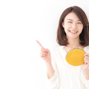 家賃補助があり高収入が期待できる求人を行っております