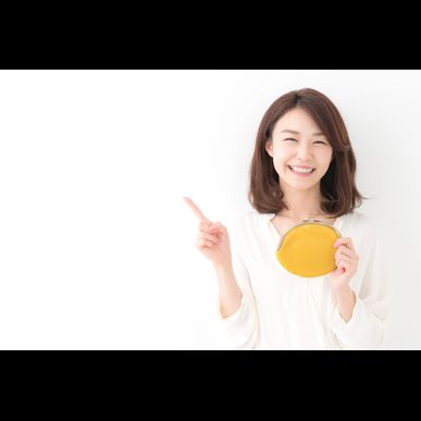 家賃補助があり高収入が期待できる求人を行っております