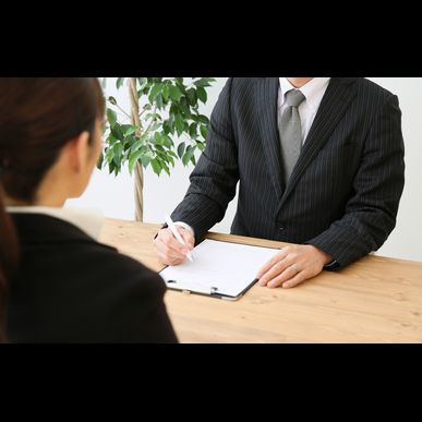 求人でアルバイトも募集しておりますのでご応募ください