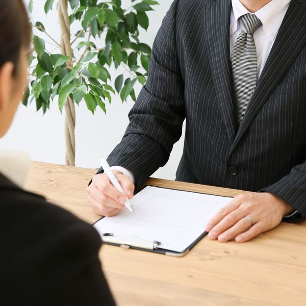 求人でアルバイトも募集しておりますのでご応募ください