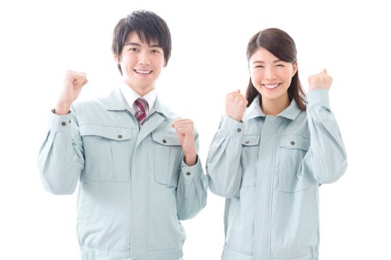 未経験でも可