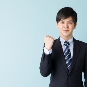 求人でバイトスタッフを募集しております