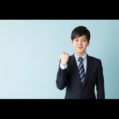 求人でバイトスタッフを募集しております
